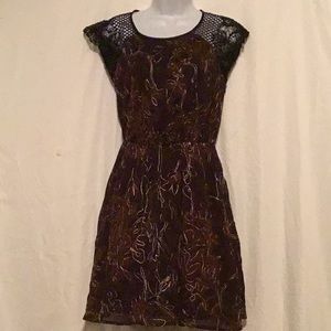 MADE FOR IMPULSE WOMEN,S   DRESS SMALL